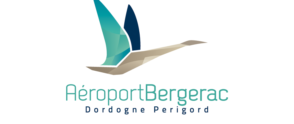 [Image: LOGO_Aeroport_Bergerac_Cartouche_carre_a...00x423.png]
