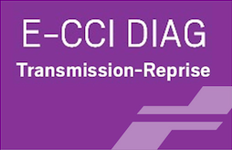 CCI Dordogne - Céder ou transmettre