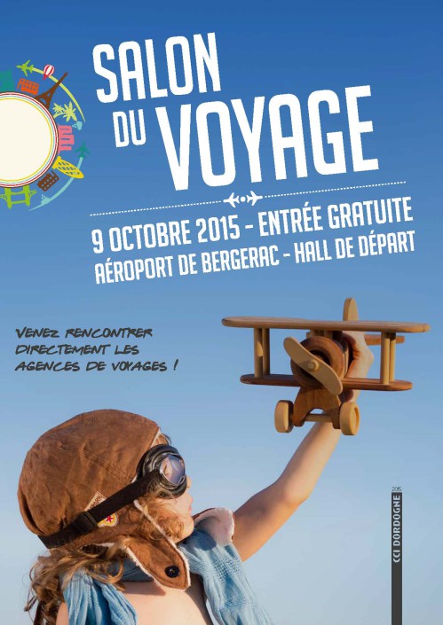 AFFdÇco CCI_SalonVoyage2015_BD.pdffBD