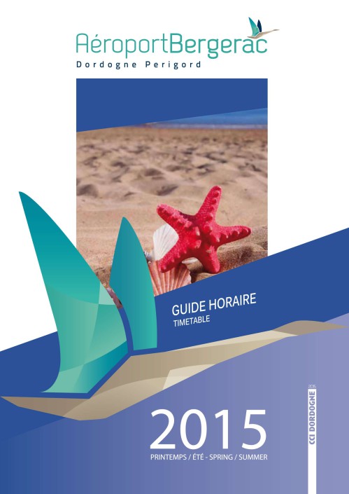 aff_18_2015_GHÇtÇ