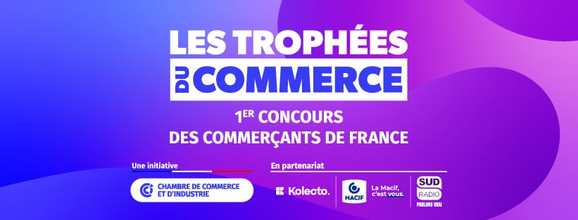 trophees-Cover Facebook